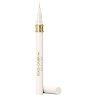 Eyeliner Waterproof Tenuta 24 Ore