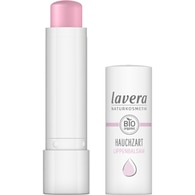 4,5 G Lavera LIP BALM Balsamo Labbra  1 di 2 