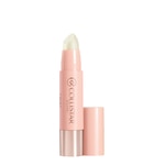  Collistar TWIST BALMY GLOSS Gloss Rimpolpante e Idratante  1 di 4 Gloss Rimpolpante e Idratante