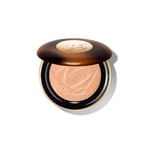  Lancôme TEINT IDOLE ULTRA WEAR Illuminante Modulabile Fino a 24H di Tenuta  1 di 4 Illuminante Modulabile Fino a 24H di Tenuta