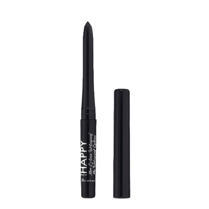 Eyeliner