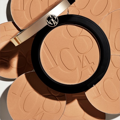 La Polvere Opacizzante