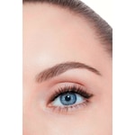 CHANEL LE CRAYON YEUX Matita Contorno Occhi 3 di 3 Matita Contorno Occhi
