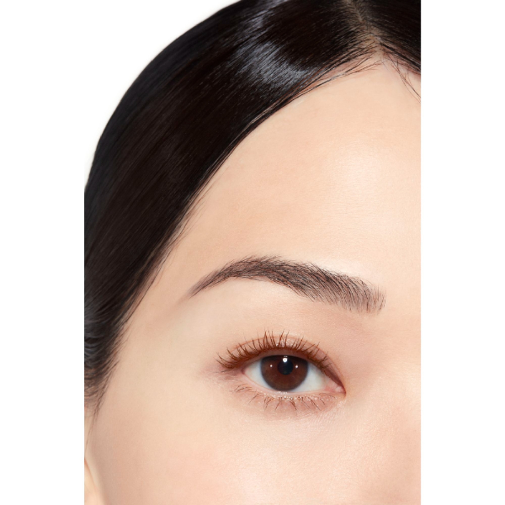  CHANEL LES BEIGES LES BEIGES MASCARA-10  1 di 8 