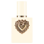 50 ML Dolce&Gabbana YOUR DEVOTION Eau De Parfum Intense  1 di 7 Eau De Parfum Intense