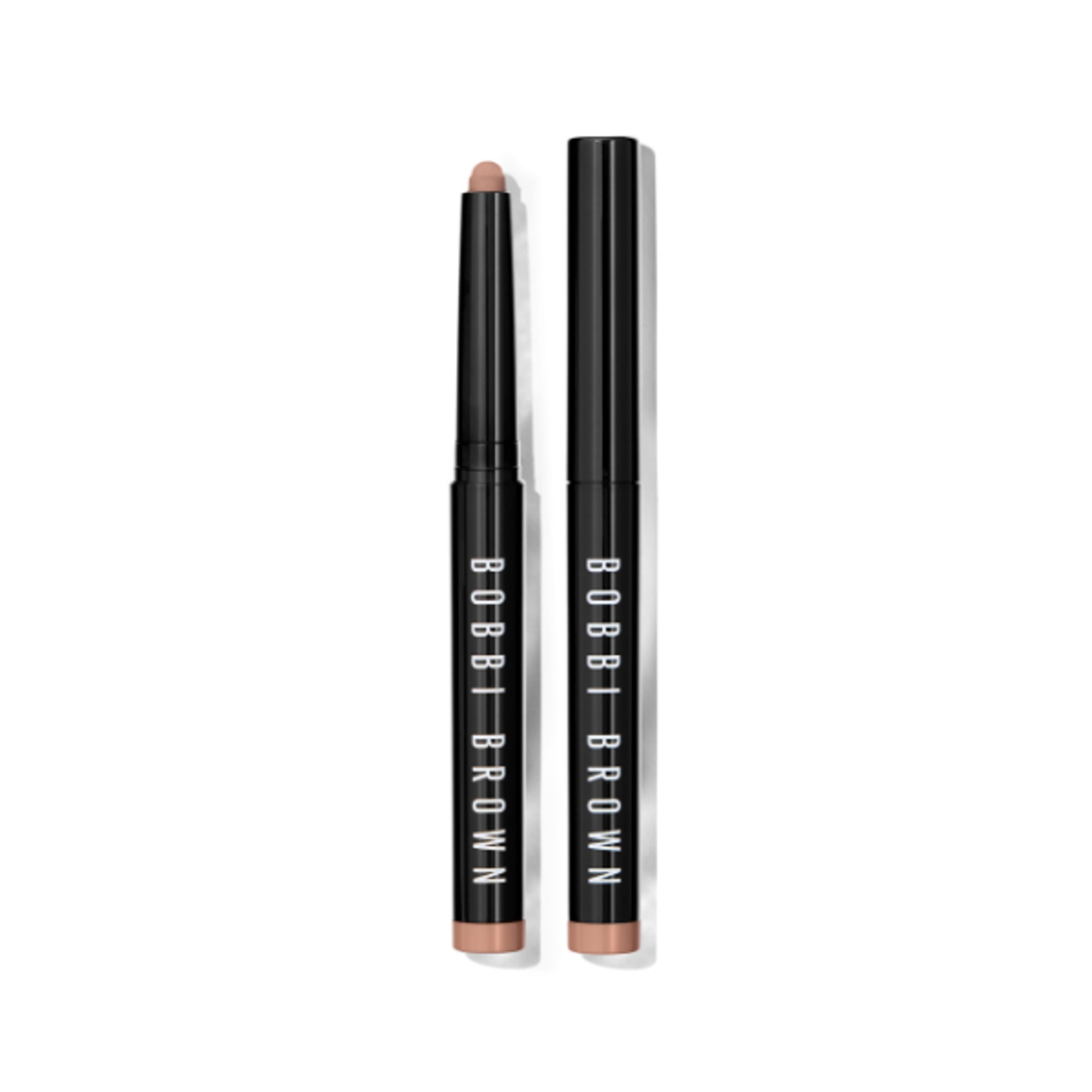 Bobbi Brown LONG-WEAR CREAM SHADOW STICK Ombretto Stick 1 di 2 Ombretto Stick
