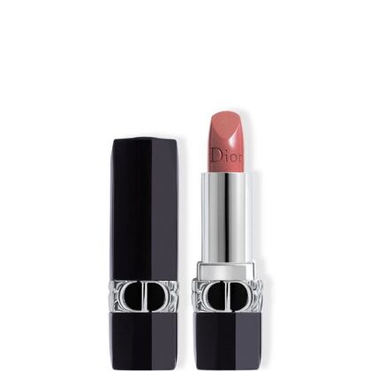  Dior Rouge Dior Rossetto  1 di 3 