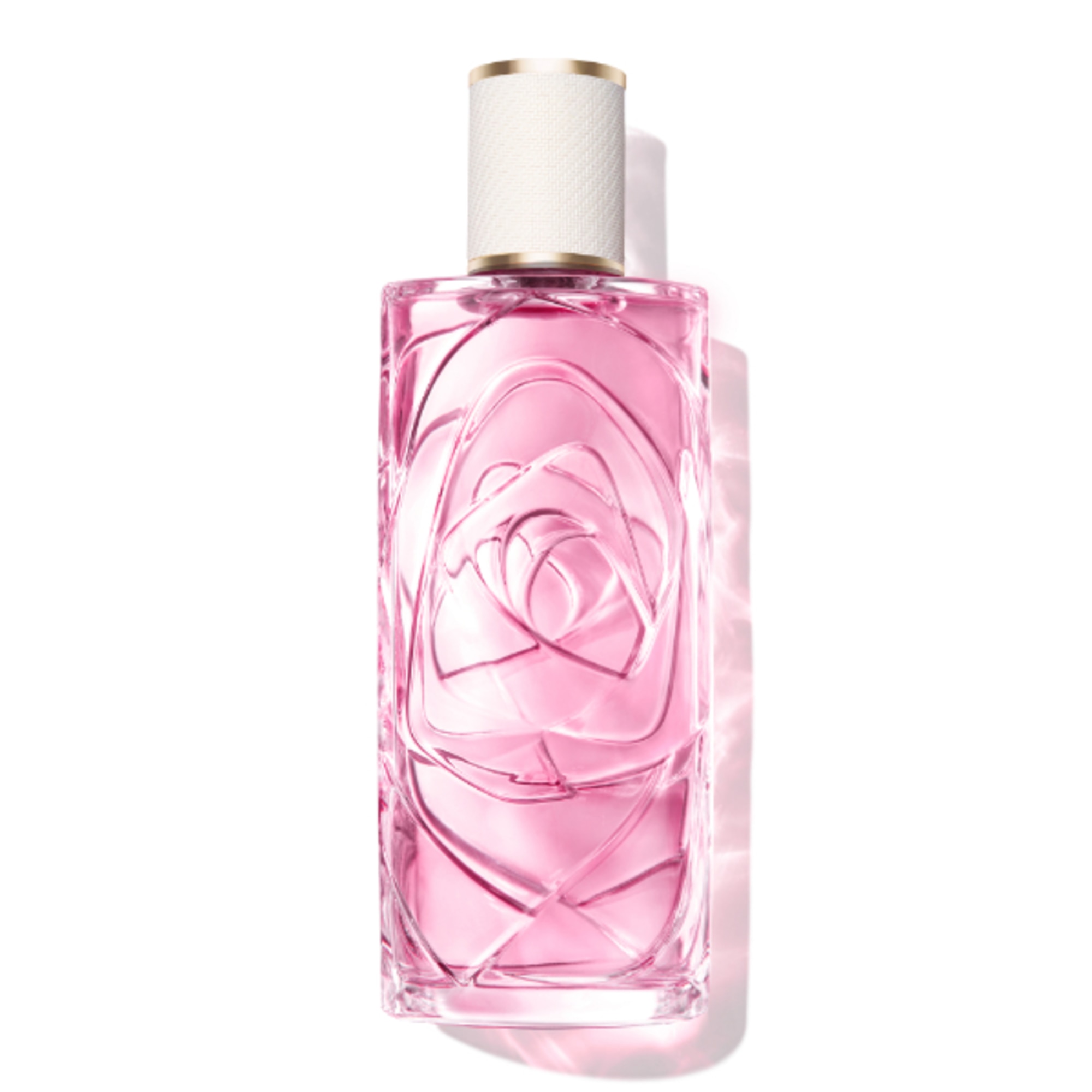 100 ML Lancôme O DE LANCOME ODL OH OUI EDT SP100ML 1 di 2