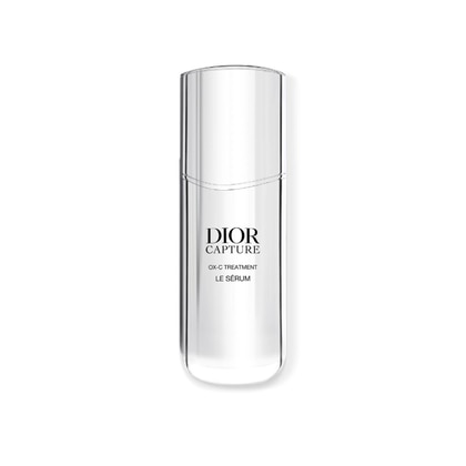 50 ML Dior CAPTURE TOTALE Le Sérum 1 di 4