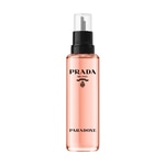 100 ML Prada PARADOXE REFILL Eau De Parfum 1 di 1 Eau De Parfum