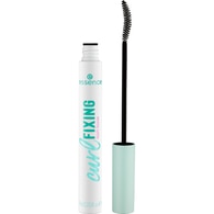 7 ML Essence CURL FIXING Primer Mascara  1 di 2 