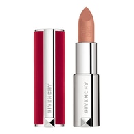  Givenchy LE ROUGE DEEP VELVET Rossetto Mat Cipriato  1 di 2 