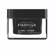 50 ML Filorga GLOBAL-REPAIR BALM Balsamo Nutrititvo Multi-Rivitalizzante  1 di 2 