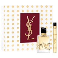 Yves Saint Laurent LIBRE Cofanetto Regalo