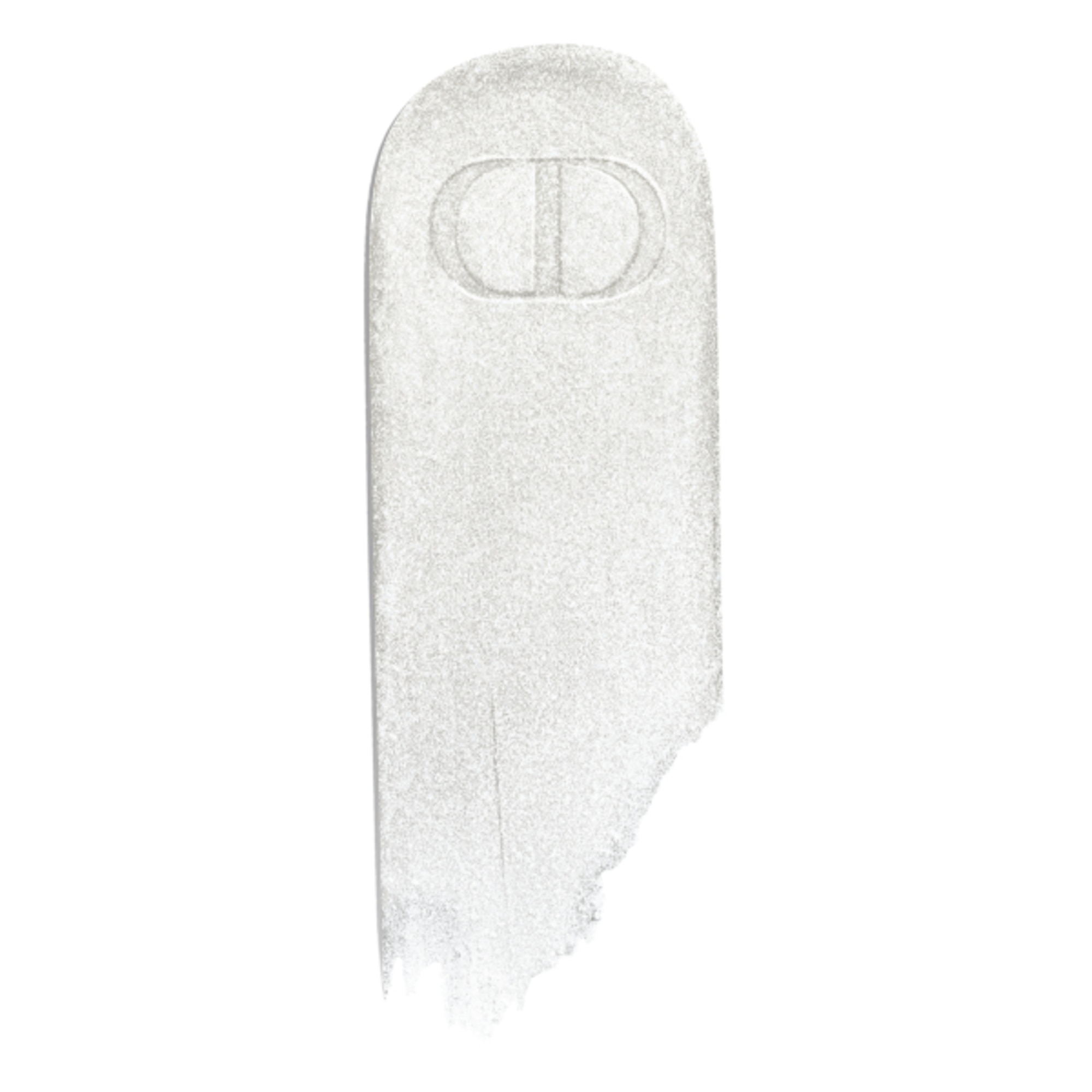  Dior LOOK STAGIONALE DIORSHOW FLASH STICK 006  1 di 6 