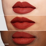  Bobbi Brown LUXE MATTE LIPSTICK Rossetto  3 di 3 Rossetto