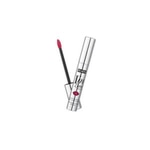  Pupa I’M LOVEPROOF Rossetto Liquido Matt  1 di 1 Rossetto Liquido Matt