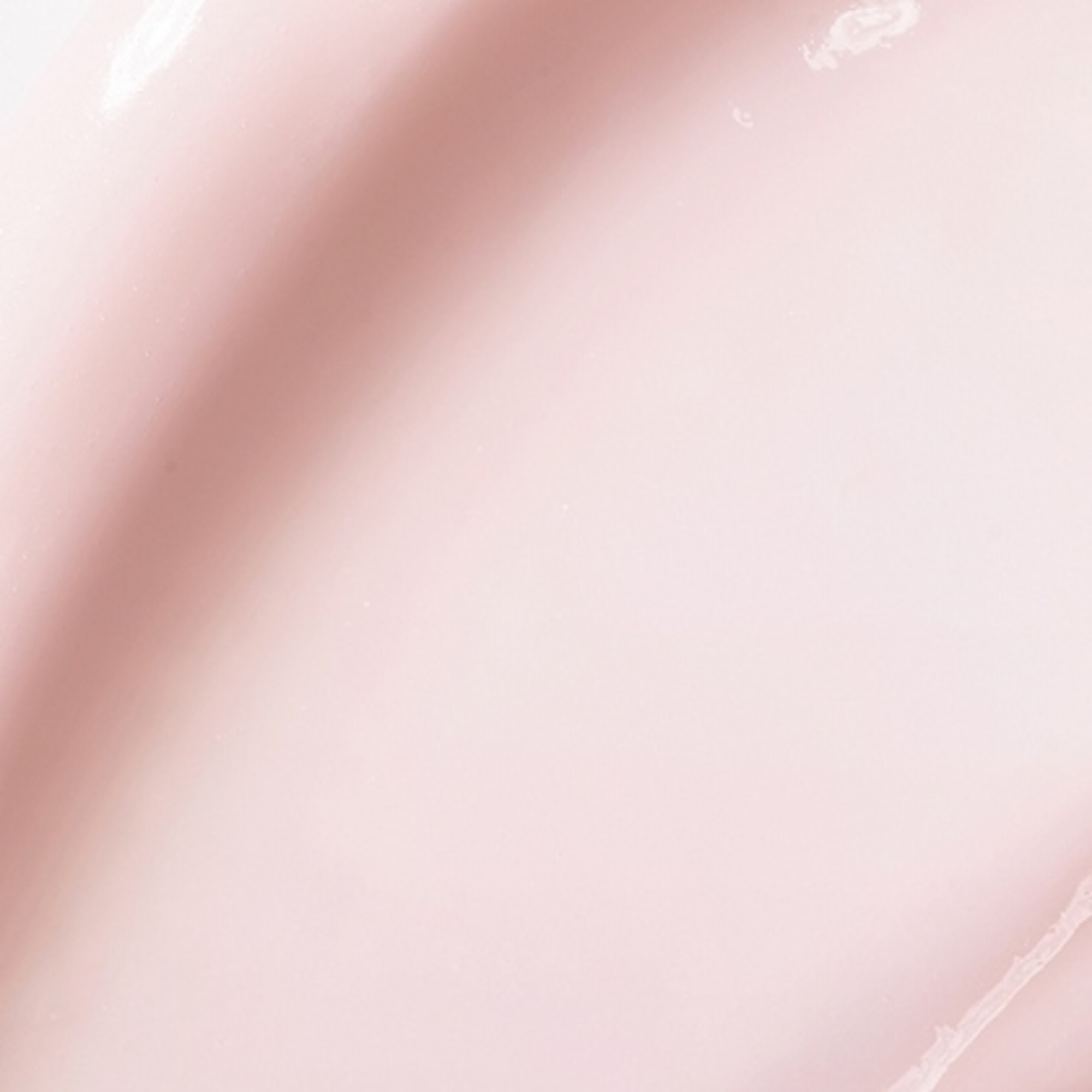 Super Potent Rich Creme