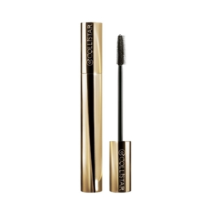  Collistar MASCARA INFINITO® Mascara Alta Precisione Waterproof  1 di 1 