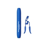 Diego dalla Palma KIT MYPUSHUP TOY Cofanetto Regalo 3 di 8 Cofanetto Regalo