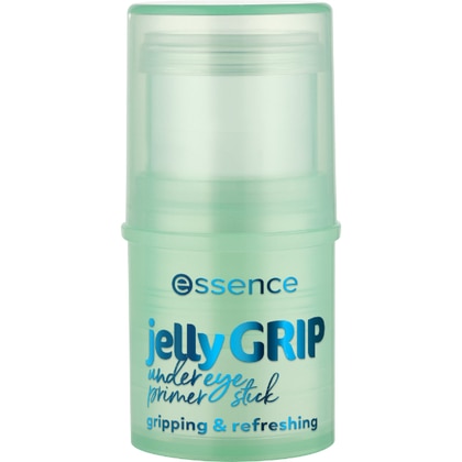 4,6 G Essence JELLY GRIP Primer Contorno Occhi Stick  1 di 3 