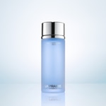 250 ML LA PRAIRIE CELLULAR REFINING LOTION Tonico Viso 3 di 6 Tonico Viso