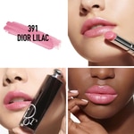 Dior DIOR ADDICT Rossetto Brillante Idratante 2 di 3 Rossetto Brillante Idratante