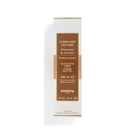 150 ML Sisley SUPER SOIN SOLAIRE HUILE D'ETÉ CORPS Spray Solare SPF15  2 di 3 Spray Solare SPF15