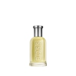 Boss Bottled Eau De Toilette Vaporisateur 50 Ml