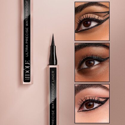  Lancôme LINER IDÔLE Eyeliner Waterproof  1 di 3 