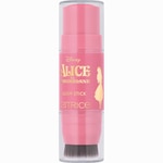 Catrice ALICE IN WONDERLAND Blush Stick 2 di 2 Blush Stick