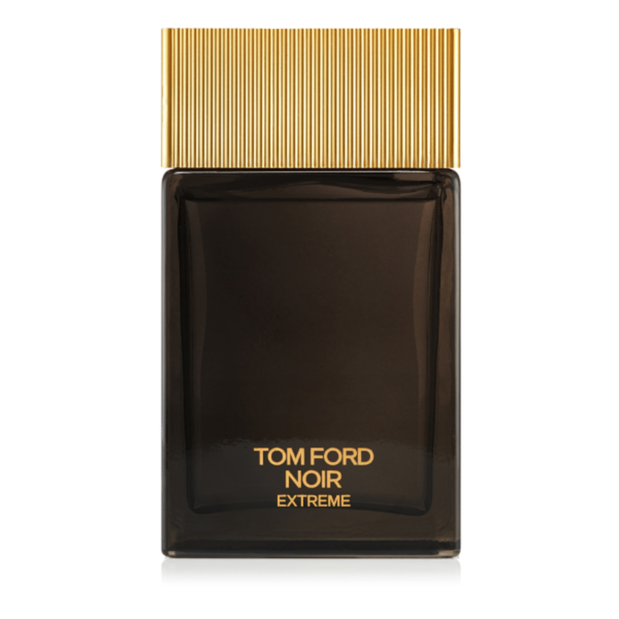 100 ML Tom Ford NOIR EXTREME Extreme 1 di 3 Extreme