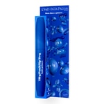  Diego dalla Palma MY PUSH UP TOY Lash Primer  2 di 3 Lash Primer
