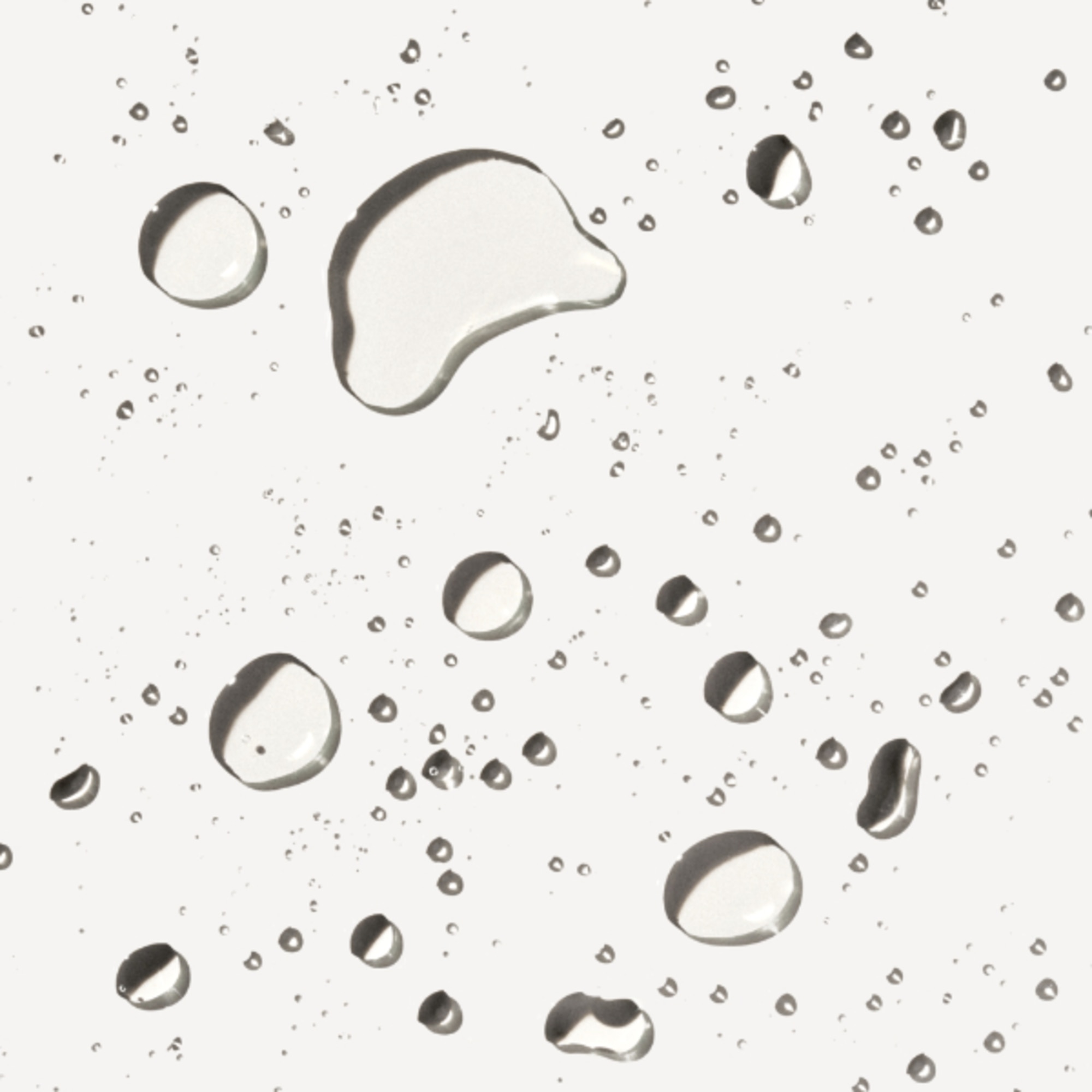 Intense Bond Builder