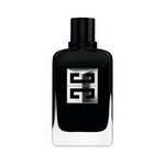 Eau De Parfum