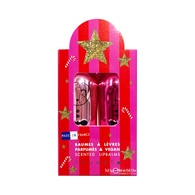  Inuwet DUO COUTURE Cofanetto Regalo  1 di 2 