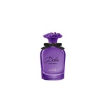 Eau De Toilette