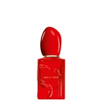 30 ML Giorgio Armani SÌ PASSIONE RED MUSK Eau De Parfum  1 di 4 Eau De Parfum