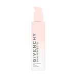 200 ML Givenchy SKIN PERFECTO Lozione Idratante  1 di 2 Lozione Idratante