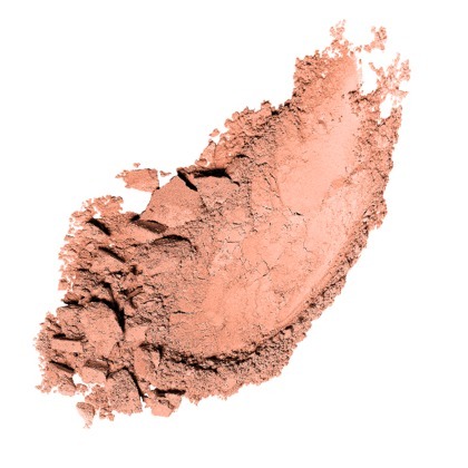 Terra Abbronzante