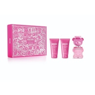  Moschino  TOY2 BUBBLE GUM Cofanetto Regalo  1 di 2 