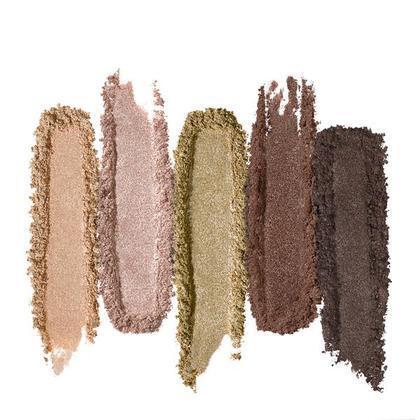 PALETTE OMBRETTI
