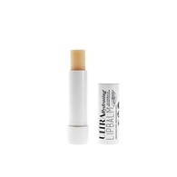 5 ML PuroBio ULTRA HYDRATING LIP BALM Burrocacao Ultra Idratante  1 di 2 