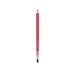  Estée Lauder DOUBLE WEAR 24H Stay-in-Place Lip Liner  1 di 1 Stay-in-Place Lip Liner