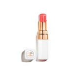  CHANEL ROUGE COCO BAUME BALSAMO IDRATANTE COLORATO  1 di 2 BALSAMO IDRATANTE COLORATO