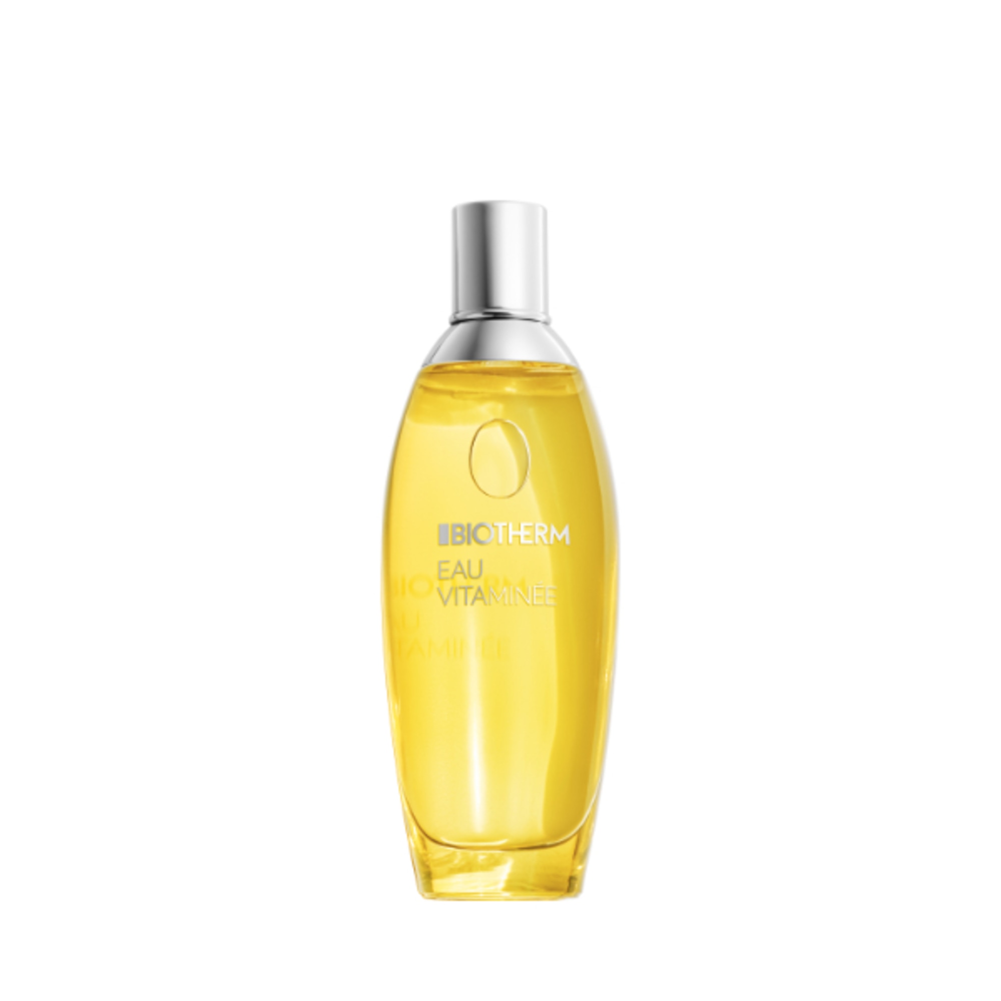 100 ML Biotherm EAU VITAMINEE Eau De Toilette 1 di 1 Eau De Toilette