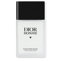 100 ML Dior DIOR HOMME Balsamo Dopobarba  1 di 2 