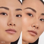 Shiseido SYNCHRO SKIN INVISIBLE SILK LOOSE POWDER Cipria In Polvere  3 di 3 Cipria In Polvere