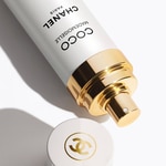 100 ML CHANEL COCO MADEMOISELLE DEODORANTE VAPORIZZATORE  2 di 2 DEODORANTE VAPORIZZATORE