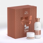 WELLA FUSION Cofanetto Regalo 1 di 5 Cofanetto Regalo